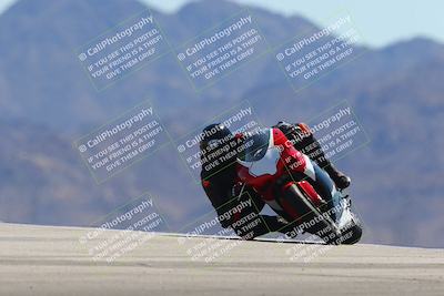 media/Mar-24-2025-Moto Forza (Mon) [[57ce5c5cff]]/3-Beginner Group/Session 4 (Turn 9)/